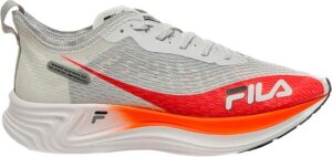 Calzado Fila Racer Carbon Tri F01R00059-5909 - Masculino