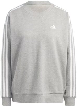Abrigo Adidas IC9905 - Femenino