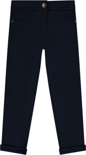 Pantalón para Bebé Orchestra HFIQS1-BLF - Femenino