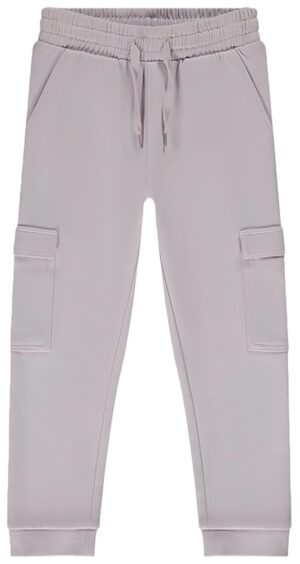 Pantalón Orchestra HFIQU8-VIC - Femenino