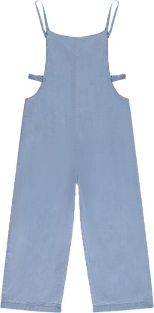 Vestido Orchestra HFIQ0E-BLC -Femenino