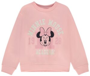 Sudadera Orchestra HFIQPJ-ROM - Femenina