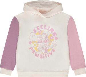 Abrigo con gorra Orchestra HFIQSU-ROC - Femenino