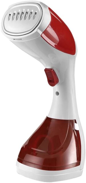 Plancha a Vapor Portátil Britânia BVP02V 1100W 220V/60Hz