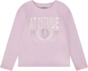 Camiseta Orchestra HFIQG9-ROC - Femenina