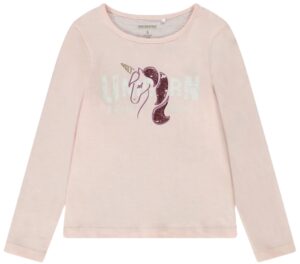 Camiseta  Orchestra HFIQIC-ROC - Femenina