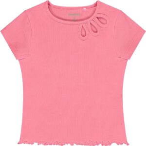 Camiseta para Bebé Orchestra HFIQX5-ROM - Femenina
