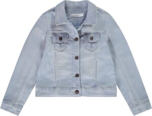 Chaqueta Orchestra HFIQ6N-BLC - Femenina