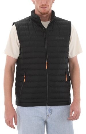 Chaleco Timberland TB0A5XR5 001 - Masculino