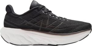Calzado New Balance Running Course W1080K13 - Femenino