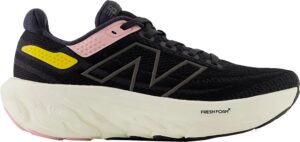 Calzado New Balance Fresh Foam W1080H13 - Femenino