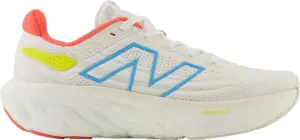 Calzado New Balance Fresh Foam W1080O13 - Femenino