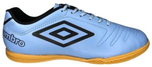 Calzado Umbro Futsal Class U01FB005013-331 - Masculino