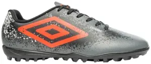 Calzado Umbro Cosmic U01FB051-801 - Masculino