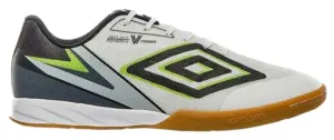 Calzado Umbro futsal V Bump Pro Masc U03FB00122-216 - Masculino