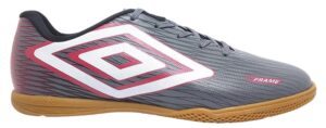 Calzado Umbro Frame U01FB00140-824 - Masculina