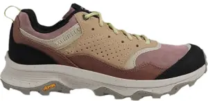 Calzado Merrell SPEED SOLO J037302 - Femenino