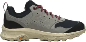 Calzado Merrell SPEED SOLO J037304 - Femenino