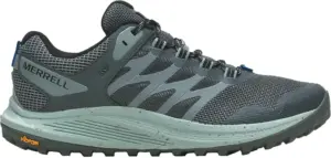 Calzado Merrell NOVA 3 J067611 - Masculino