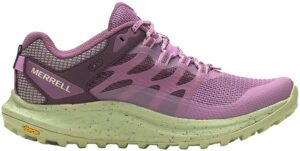 Calzado Merrell ANTORA 3 J068208 - Femenino