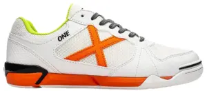 Botin Munich One Indoor 62 3071062 - Masculino