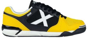 Botin Munich One Indoor 64 3071064 - Masculino