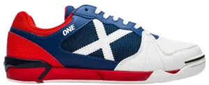 Botin Munich One Indoor 65 3071065 - Masculino