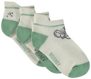 Medias Orchestra AGAKK5-ECR - Masculina (3 Pares)