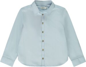 Camisa Orchestra HGANIY-BLC - Masculina