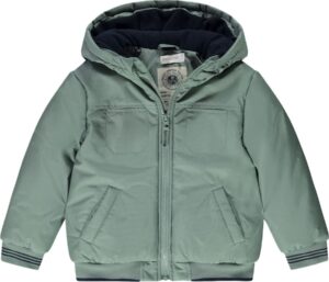 Chaqueta Orchestra HGANBR-VEF - Masculina