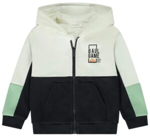 Sudadera Orchestra HGANKE-ECR - Masculino