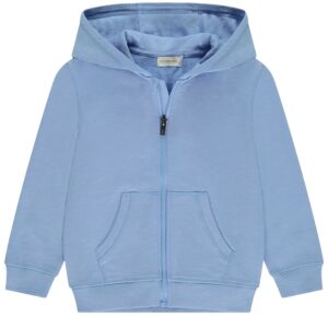 Sudadera con capucha Orchestra HGANL7-BLC - Masculina