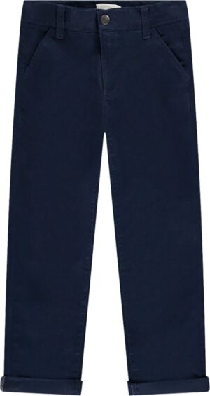 Pantalón Infantil Orchestra HGANMA-BLF - Masculino