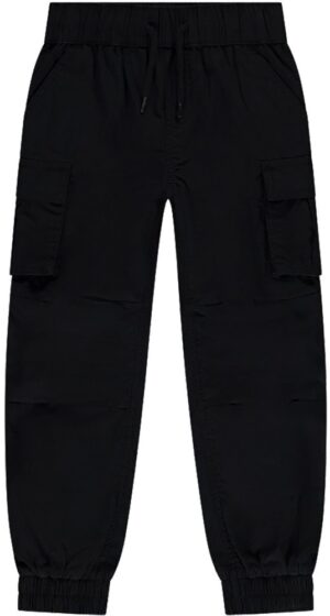 Pantalón Infantil Orchestra HGANNF-NOI - Masculino