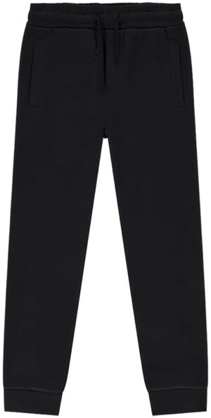 Pantalón Orchestra HGANAE-GRF - Masculino