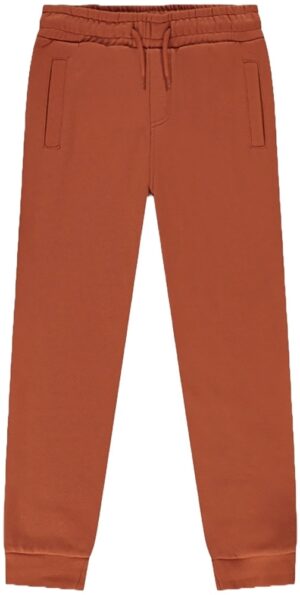 Pantalón Orchestra HGANAE-MAF - Masculino