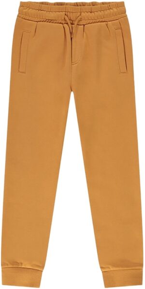 Pantalón Orchestra HGANAE-ORM - Masculino