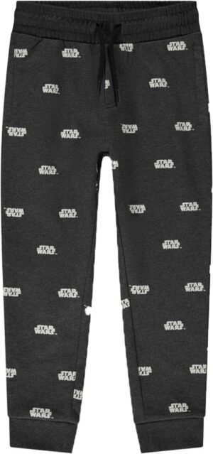 Pantalón Orchestra HGANGQ-GRF - Masculino