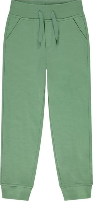 Pantalón Orchestra HGANJS-VEM - Masculino