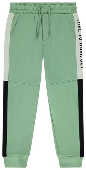 Pantalón Orchestra HGANKF-VEM - Masculino