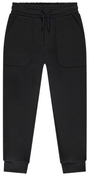 Pantalón Orchestra HGANKK-GRF - Masculino