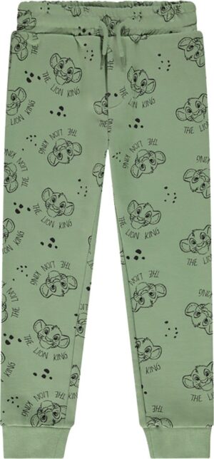 Pantalón Infantil Orchestra HGANLD-VEM - Masculino