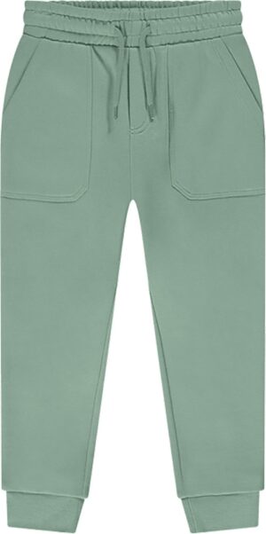 Pantalón Infantil Orchestra HGANME-VEM - Masculino