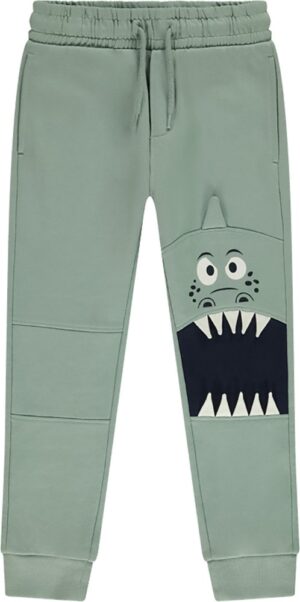 Pantalón Infantil Orchestra HGANMM-VEM - Masculino