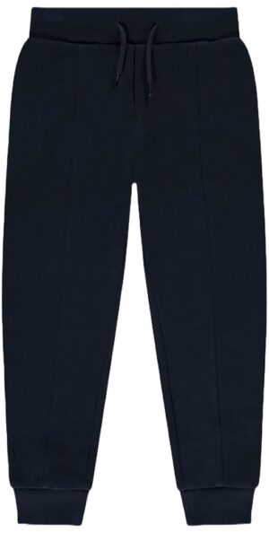 Pantalón Orchestra HGANMV-BLF - Masculino