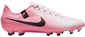 Botin Nike Legend 10 Academy Fg/Mg DV4337 601 - Masculino