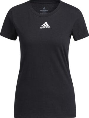 Camiseta Adidas EK0315 - Femenina