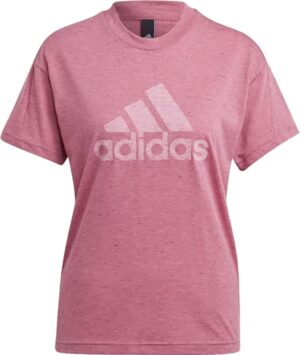 Camiseta Adidas IC0503 - Femenina