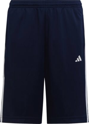 Pantalon Buzo Adidas IC5668 -  Masculino