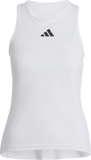 Camisilla Adidas HZ4282 - Femenina